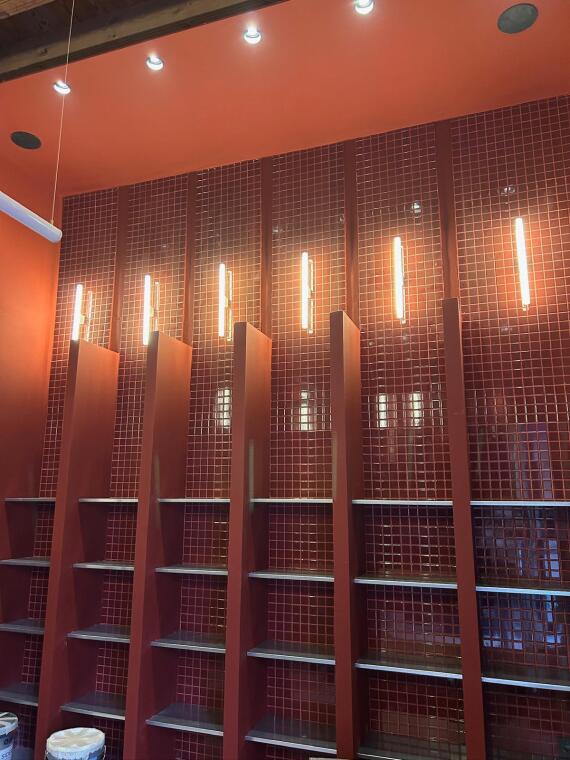 Imagen De Whatsapp 2025 11 19 A Las 100242 7f604836