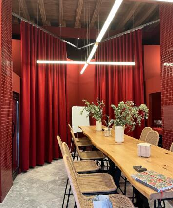 Imagen De Whatsapp 2025 11 19 A Las 100243 1ffaf3d1