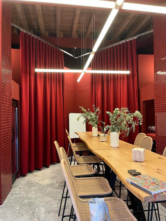 Imagen De Whatsapp 2025 11 19 A Las 100243 1ffaf3d1