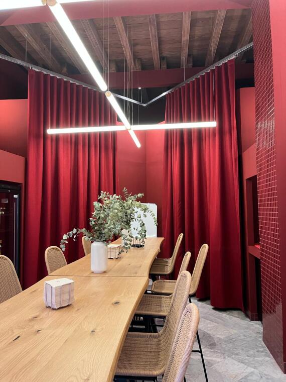 Imagen De Whatsapp 2025 11 19 A Las 100243 5b9f3c40