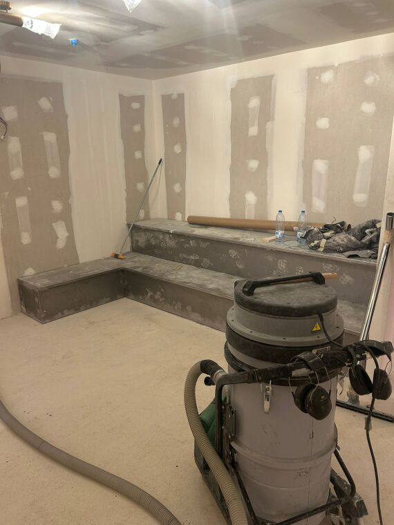 Imagen De Whatsapp 2025 11 19 A Las 134134 0cd18c80