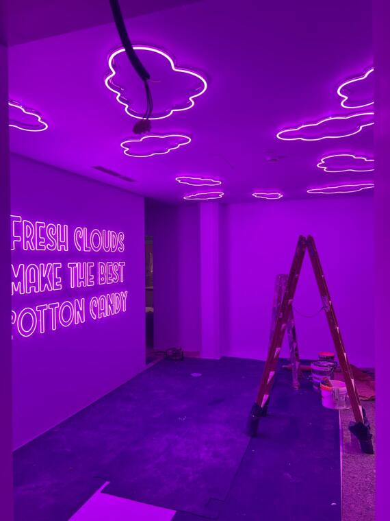 Imagen De Whatsapp 2025 11 19 A Las 134135 961351bc