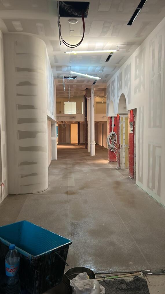 Imagen De Whatsapp 2025 11 19 A Las 134138 46337f09