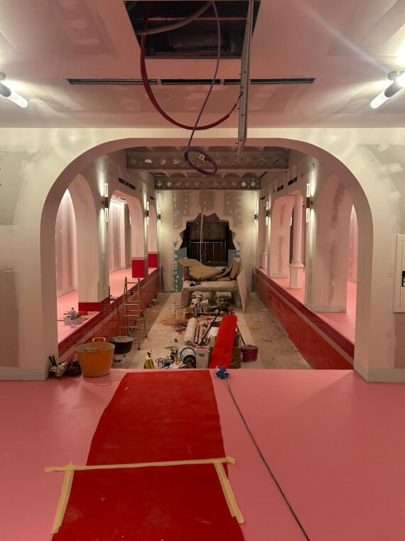 Imagen De Whatsapp 2025 11 19 A Las 134140 7f9efdeb