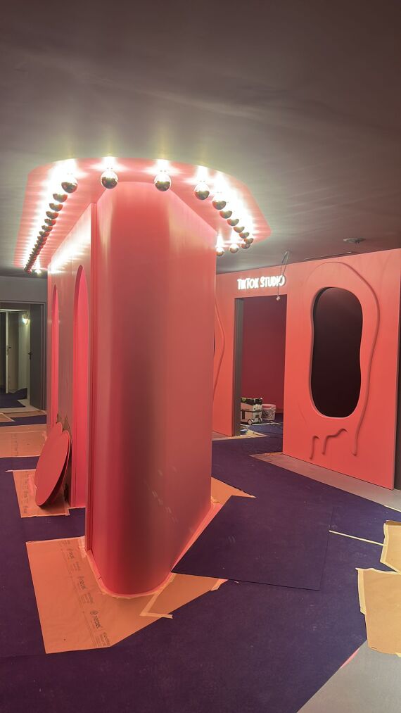 Imagen De Whatsapp 2025 11 19 A Las 134342 6c692f4c