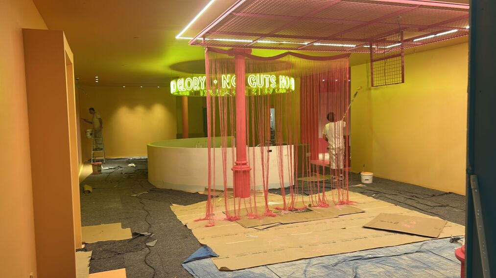 Imagen De Whatsapp 2025 11 19 A Las 134342 D63ad342