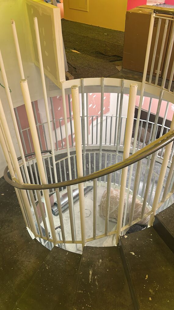 Imagen De Whatsapp 2025 11 19 A Las 134342 E72afeb2