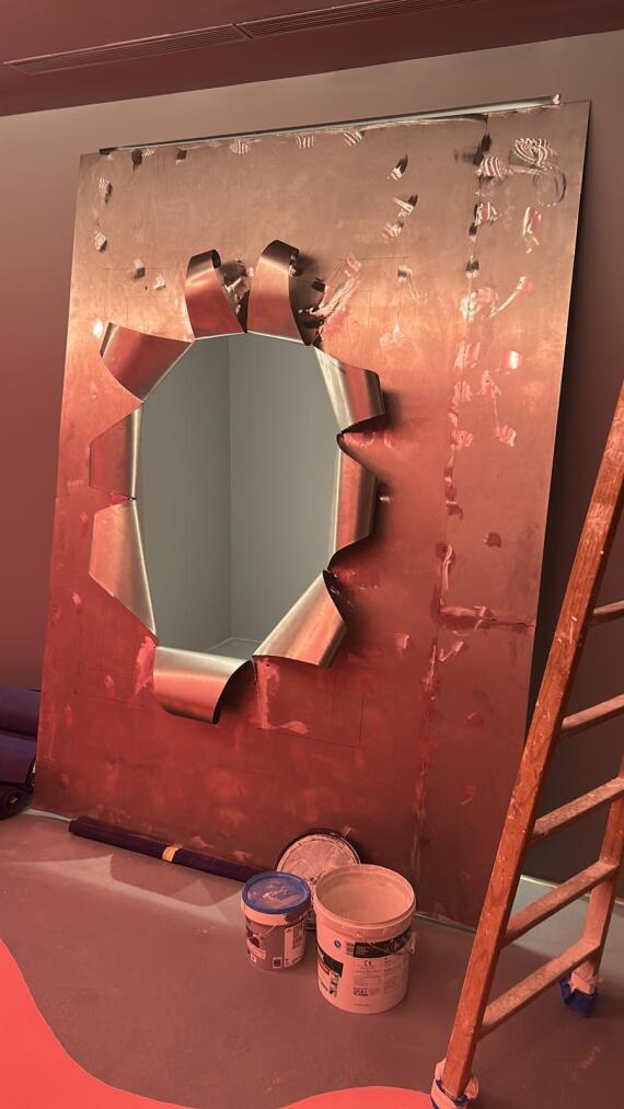 Imagen De Whatsapp 2025 11 19 A Las 134527 6e43deca