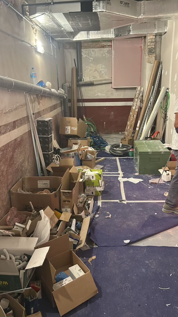 Imagen De Whatsapp 2025 11 19 A Las 134534 2657838c