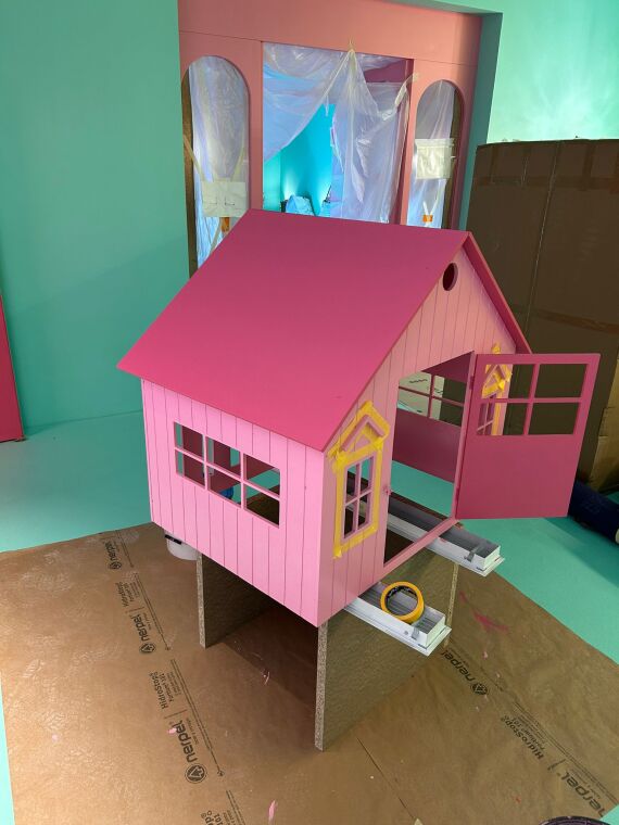 Imagen De Whatsapp 2025 11 19 A Las 134535 9f71c736