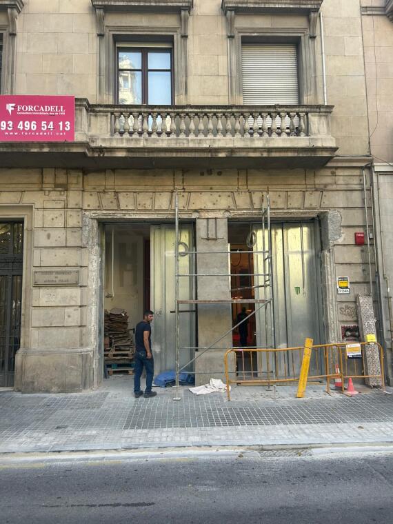 Imagen De Whatsapp 2025 11 19 A Las 134536 E2623bf8