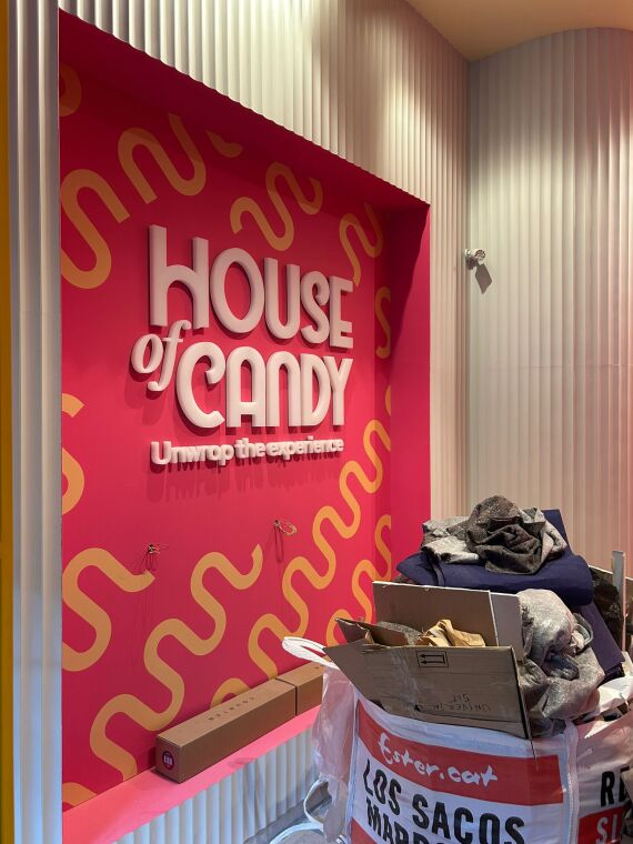 Imagen De Whatsapp 2025 11 19 A Las 134538 6e0685aa