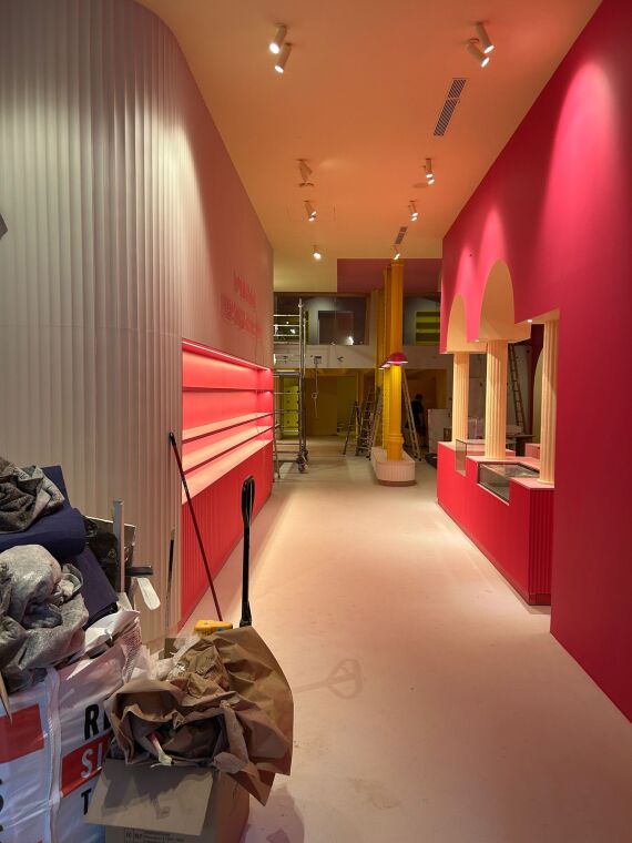 Imagen De Whatsapp 2025 11 19 A Las 134538 Fb615a58