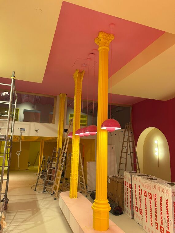 Imagen De Whatsapp 2025 11 19 A Las 134539 4f2da9fe