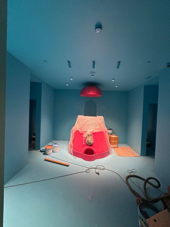 Imagen De Whatsapp 2025 11 19 A Las 134539 750fdfc9