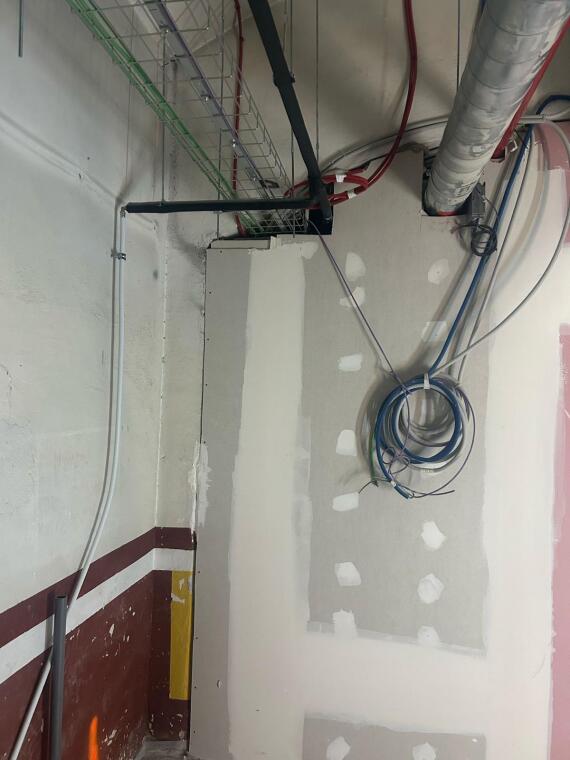 Imagen De Whatsapp 2025 11 19 A Las 135217 1dcf0537