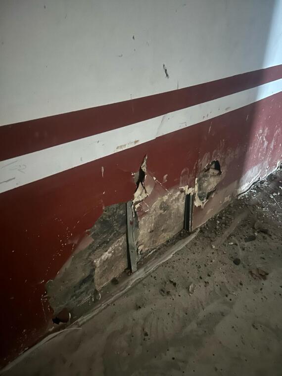 Imagen De Whatsapp 2025 11 19 A Las 135217 79304e27