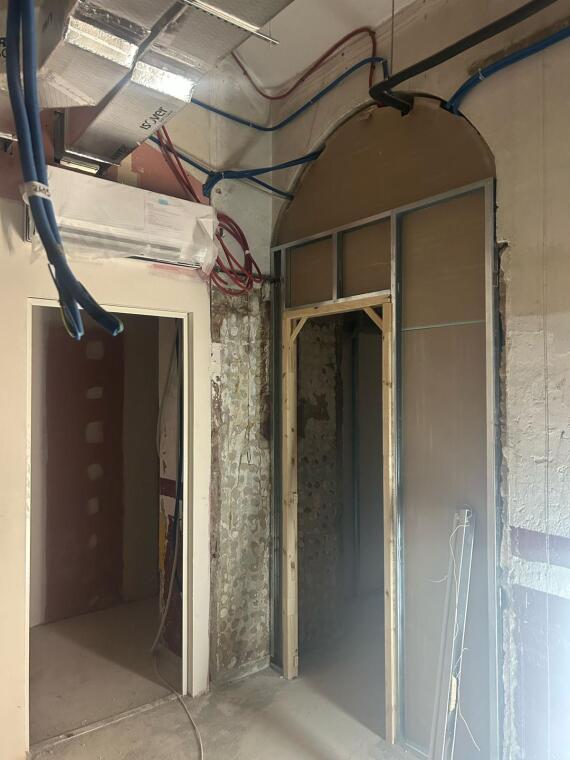 Imagen De Whatsapp 2025 11 19 A Las 135217 A208336d