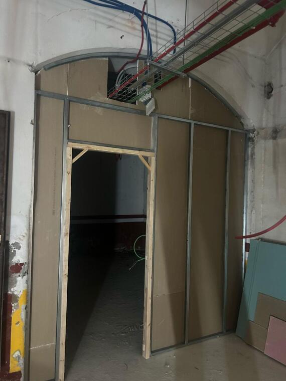 Imagen De Whatsapp 2025 11 19 A Las 135218 520ab4d9