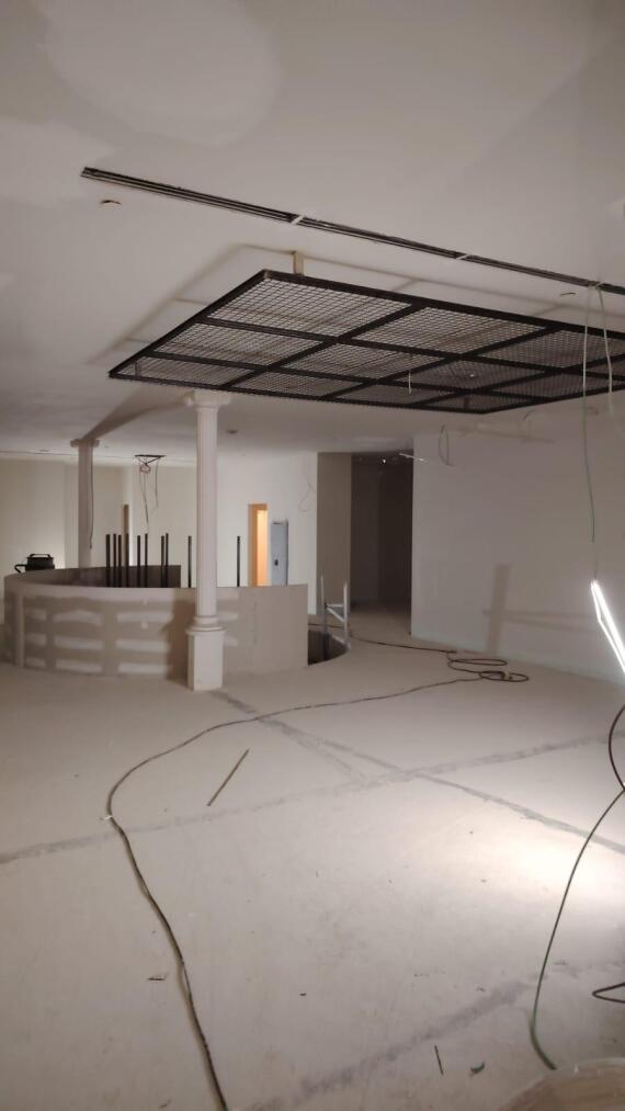 Imagen De Whatsapp 2025 11 19 A Las 135223 F731f425