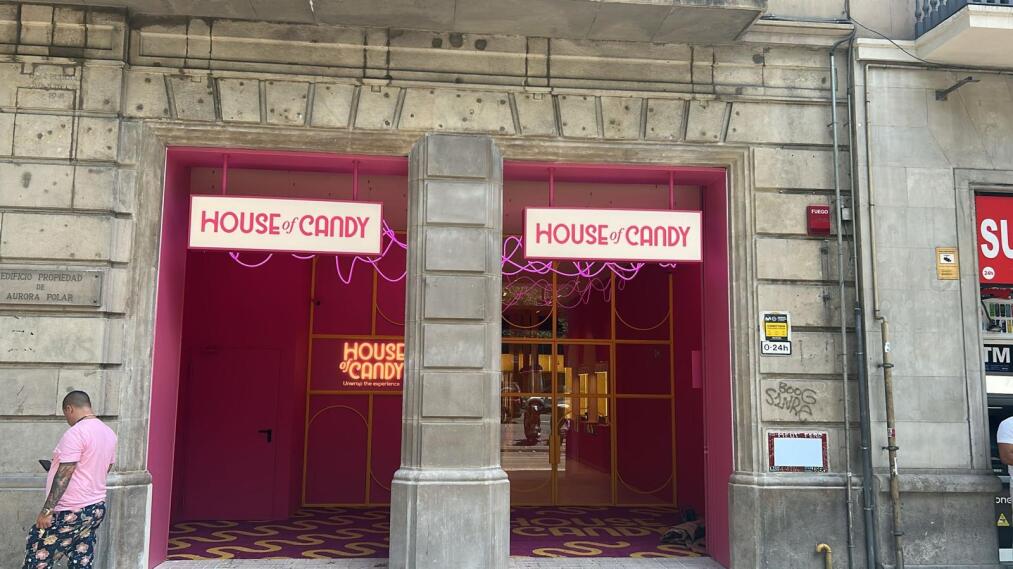 Imagen De Whatsapp 2025 11 19 A Las 141701 26129e02