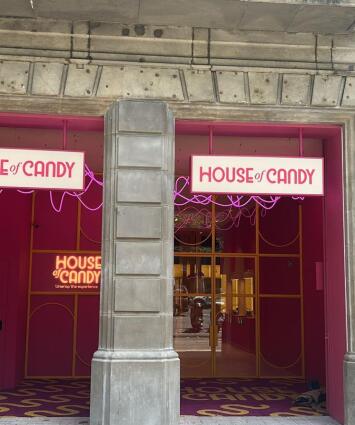 Imagen De Whatsapp 2025 11 19 A Las 141701 26129e02