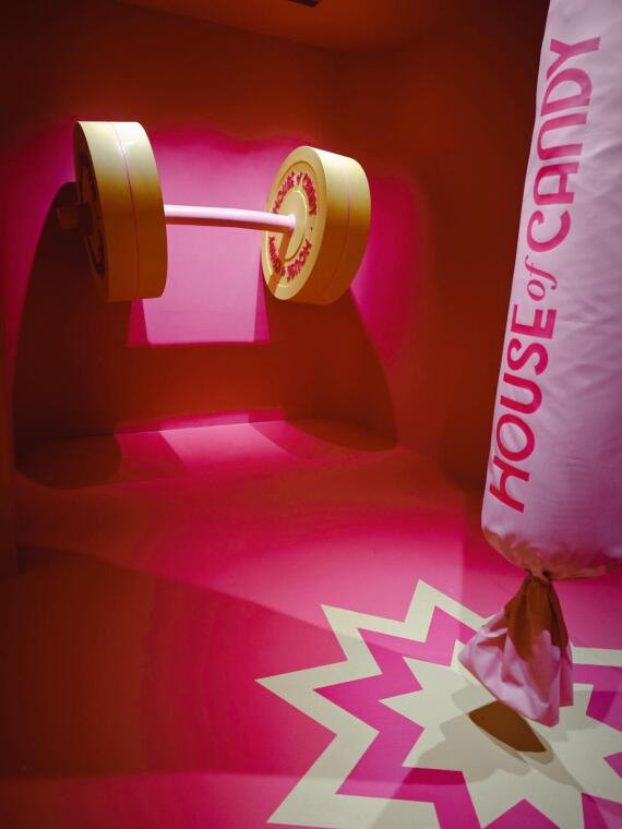 Imagen De Whatsapp 2025 11 19 A Las 141703 282cda98