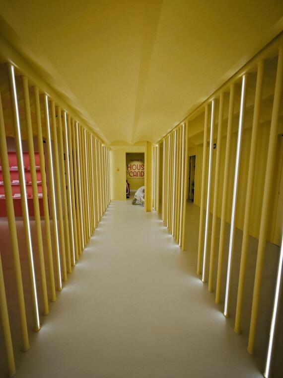 Imagen De Whatsapp 2025 11 19 A Las 141703 858a6c23