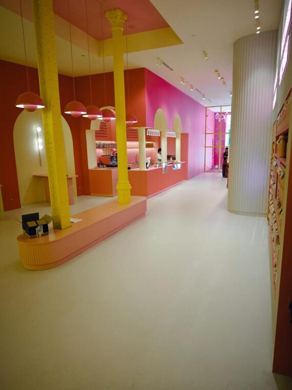 Imagen De Whatsapp 2025 11 19 A Las 141703 935e2228