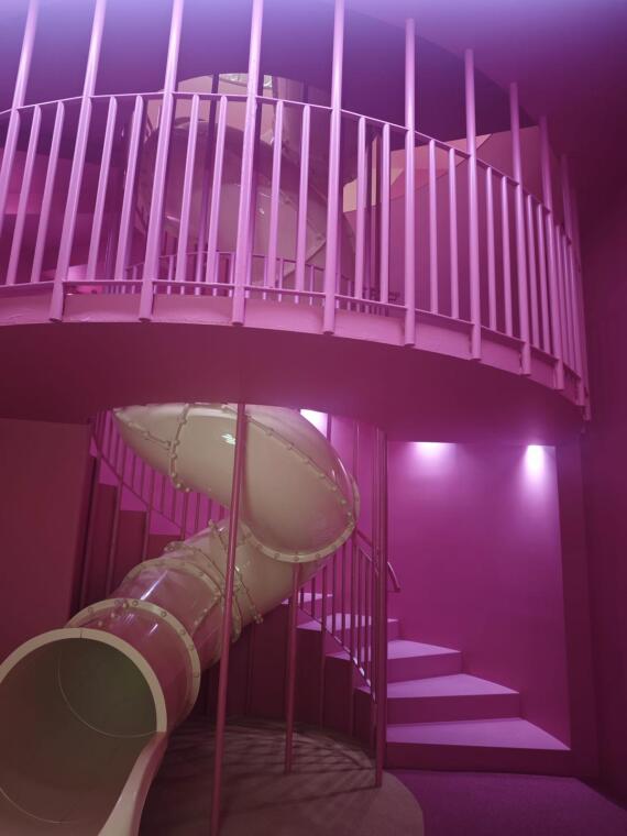 Imagen De Whatsapp 2025 11 19 A Las 141703 9e7e6325