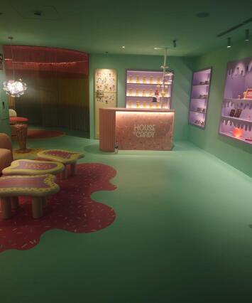 Imagen De Whatsapp 2025 11 19 A Las 141704 E2db634e