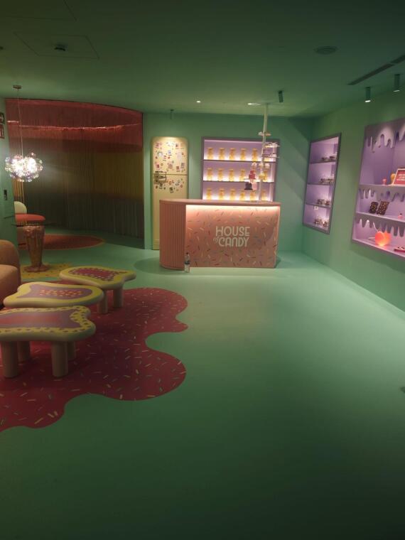 Imagen De Whatsapp 2025 11 19 A Las 141704 E2db634e