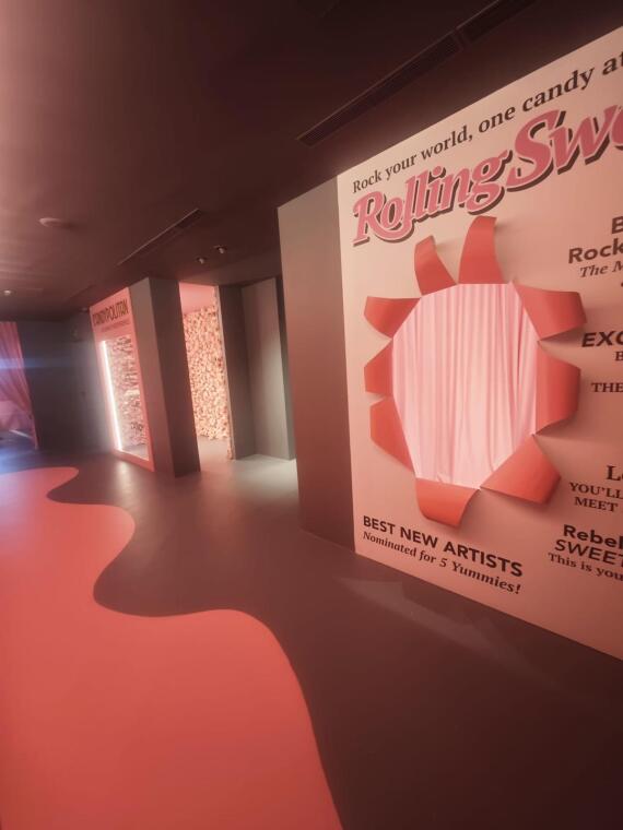 Imagen De Whatsapp 2025 11 19 A Las 141705 Bb4536fa