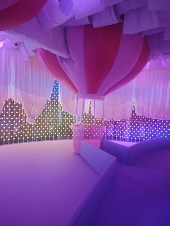 Imagen De Whatsapp 2025 11 19 A Las 141706 8da7bceb