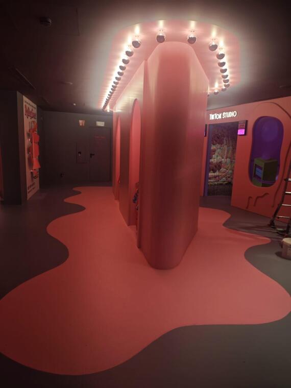 Imagen De Whatsapp 2025 11 19 A Las 141706 98988e1f