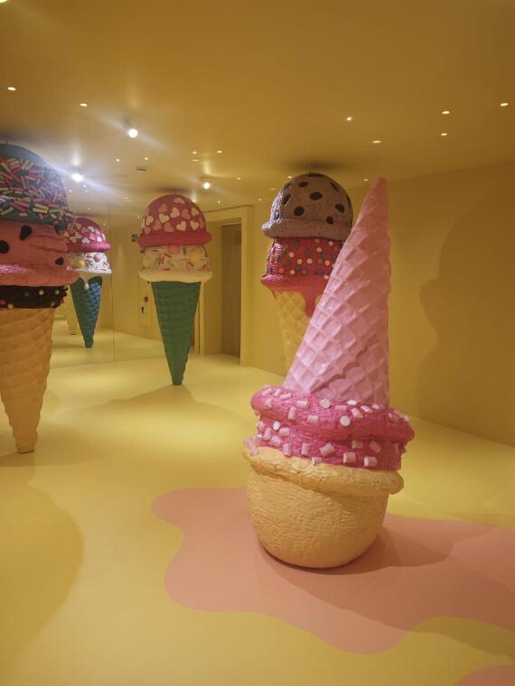 Imagen De Whatsapp 2025 11 19 A Las 141706 C6d07e50