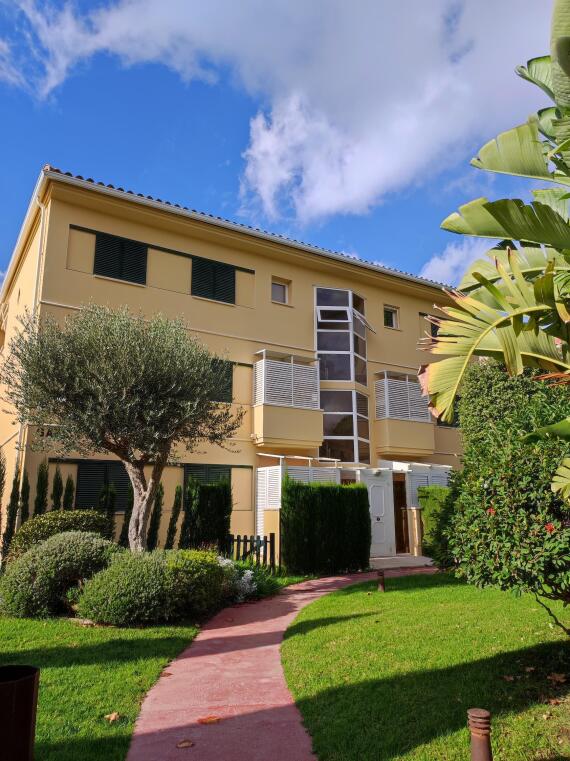 Img 20251119 115850 1