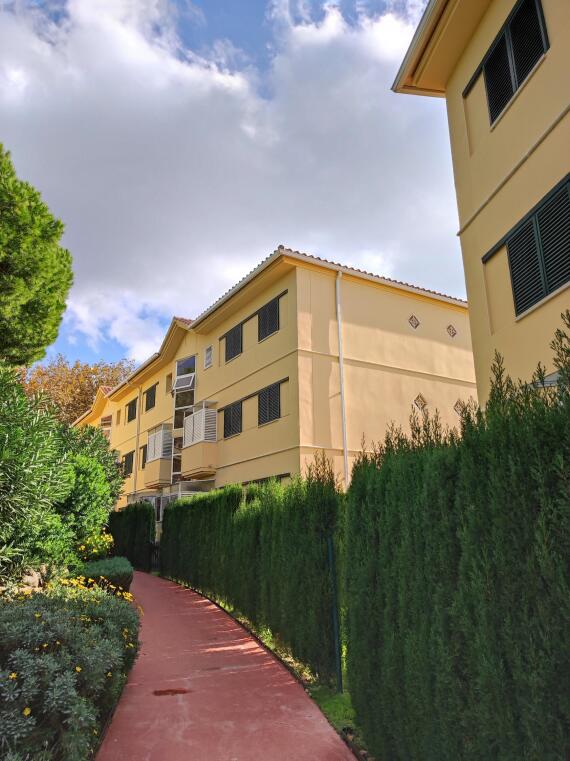 Img 20251119 115912 1