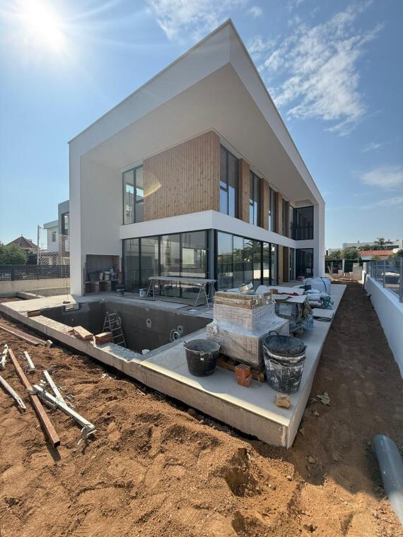 Img 20250704 Wa0012 1200x1600