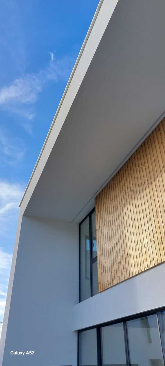 Whatsapp Image 2025 12 11 At 100301 1