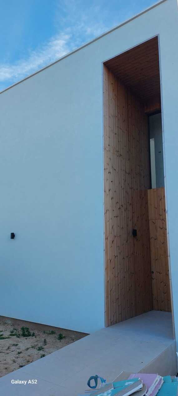 Whatsapp Image 2025 12 11 At 100301 2