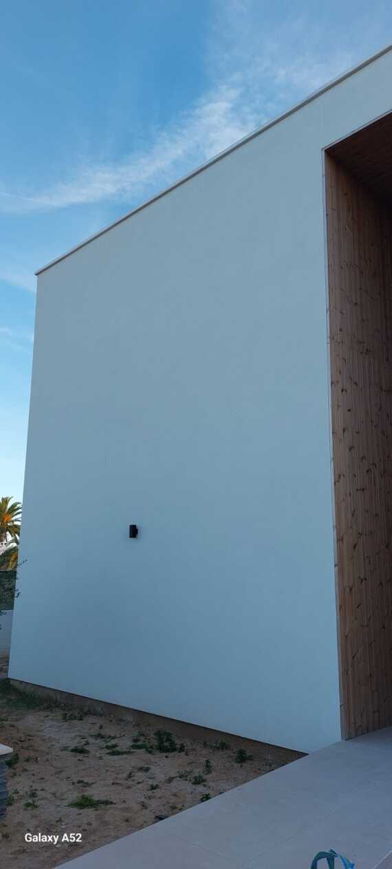 Whatsapp Image 2025 12 11 At 100301