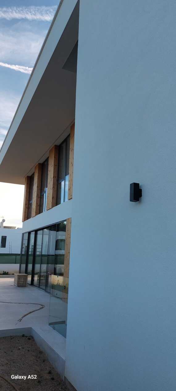 Whatsapp Image 2025 12 11 At 100302