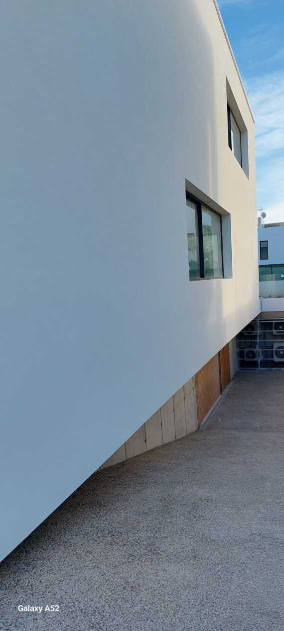 Whatsapp Image 2025 12 11 At 100303