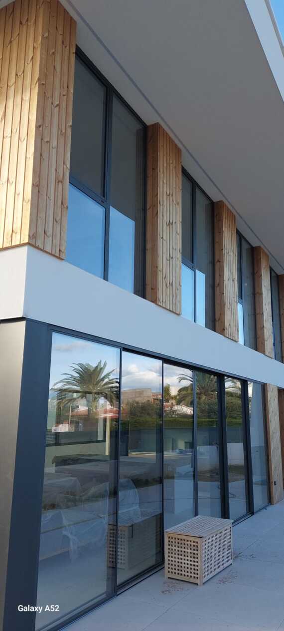 Whatsapp Image 2025 12 11 At 100304