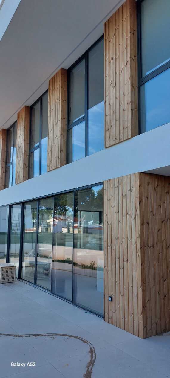 Whatsapp Image 2025 12 11 At 100305 1