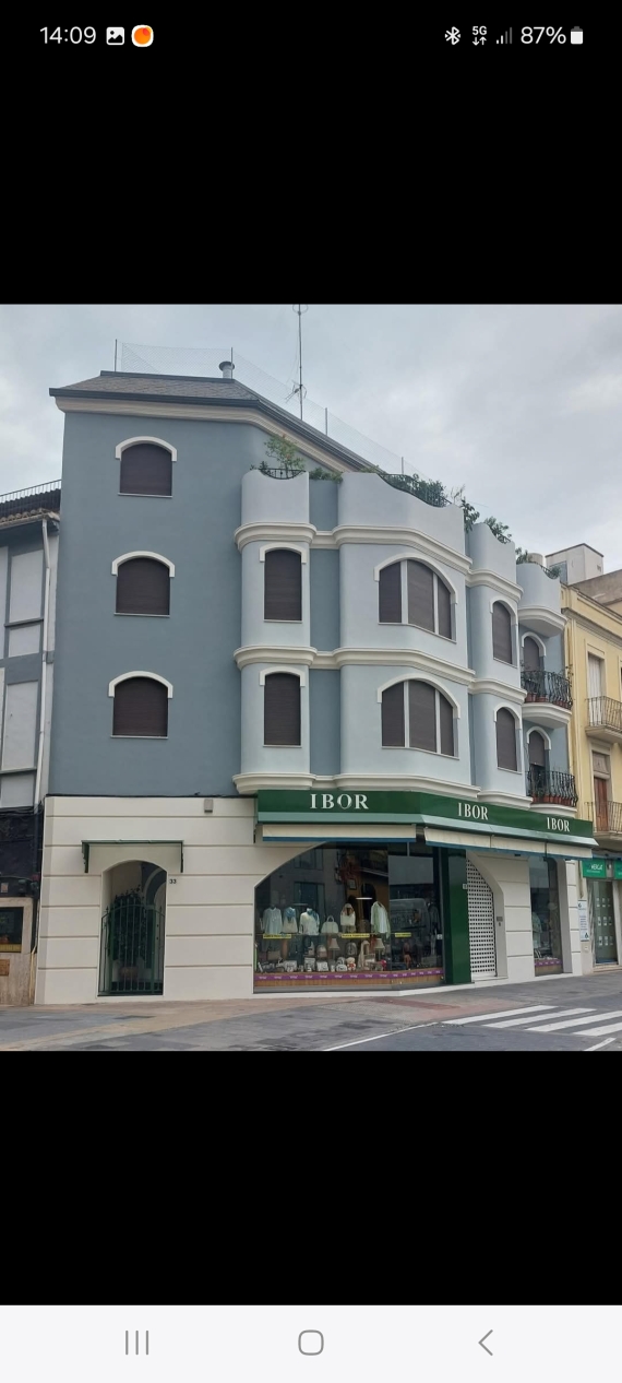 Screenshot 20251120 140937 Facebook