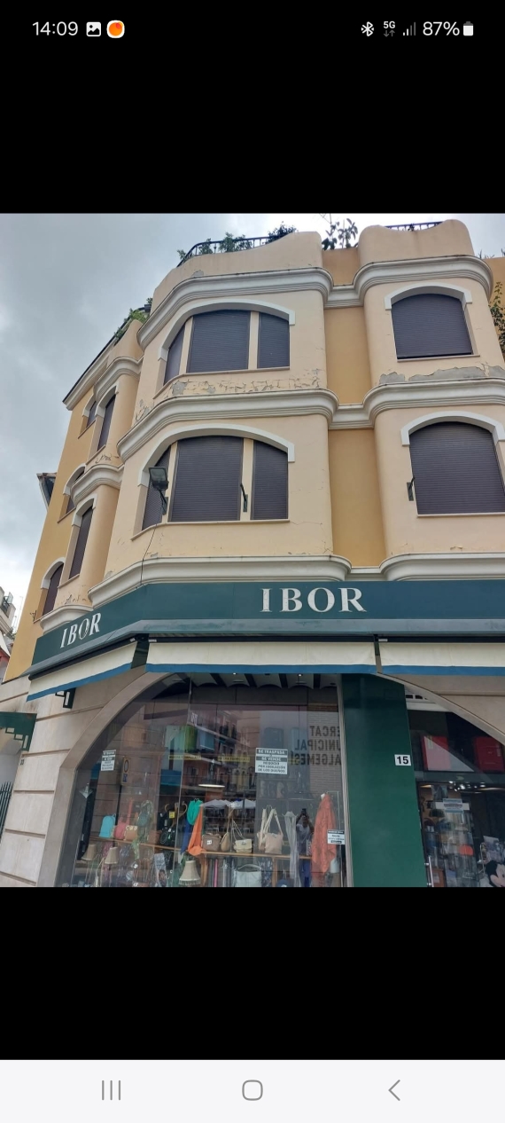 Screenshot 20251120 140942 Facebook 1