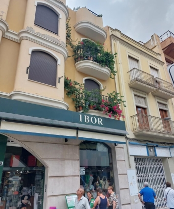 Screenshot 20251120 140950 Facebook 1