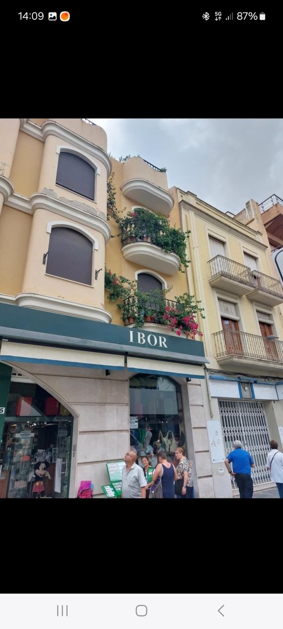 Screenshot 20251120 140950 Facebook 1